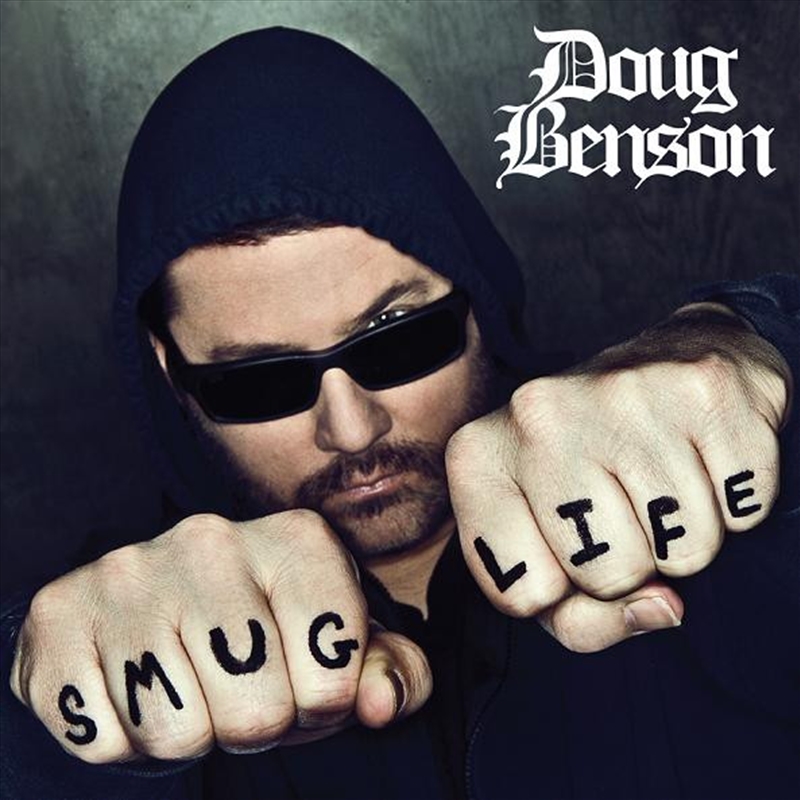 Smug Life/Product Detail/Specialist