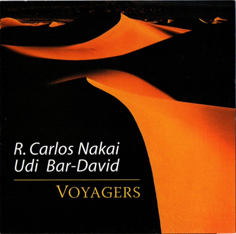 Voyagers/Product Detail/World