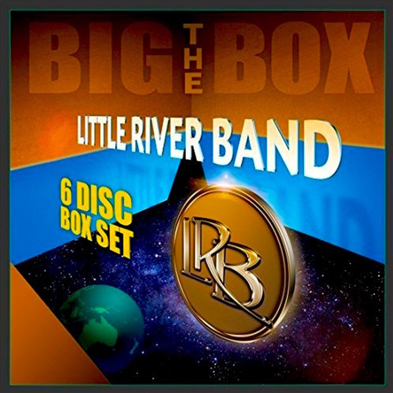 Big Box/Product Detail/Pop