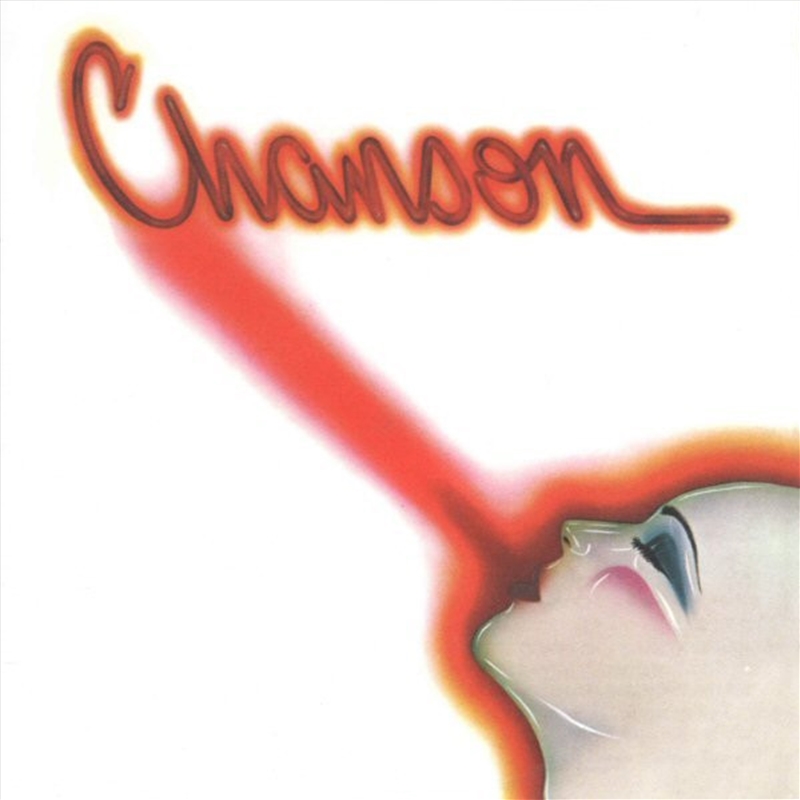 Chanson (Bonus Tracks Edition)/Product Detail/R&B