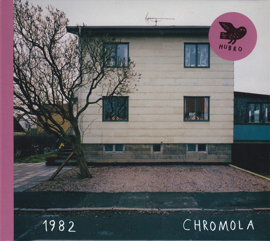 Chromola/Product Detail/Jazz