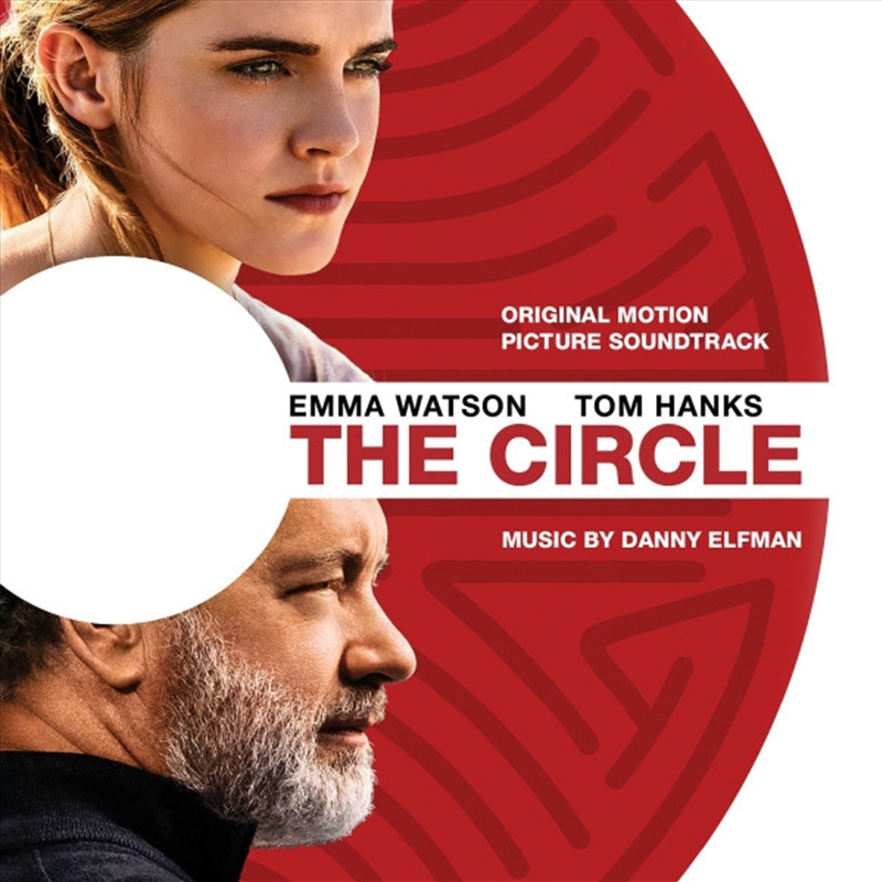 Circle/Product Detail/Soundtrack