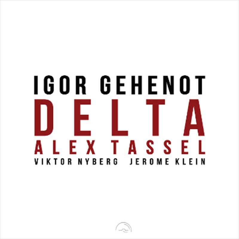 Delta/Product Detail/Jazz