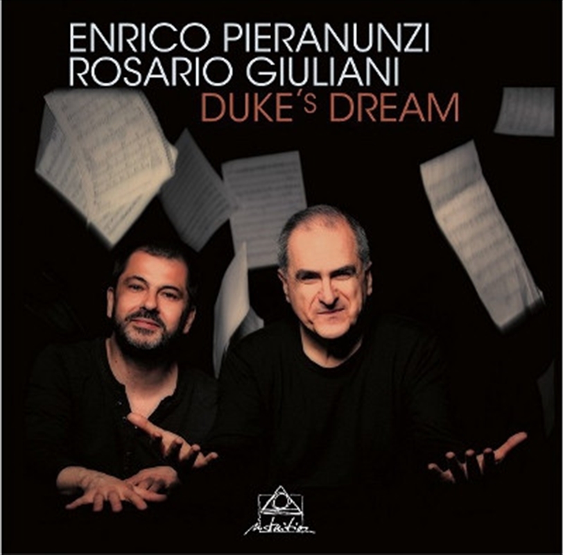 Dukes Dream/Product Detail/Jazz