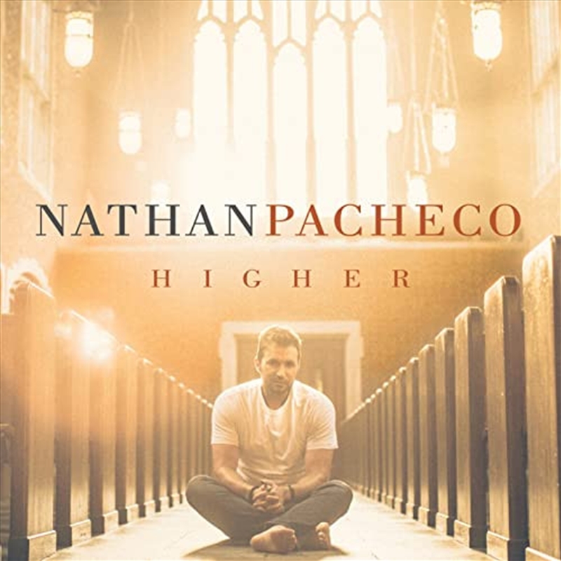 Higher/Product Detail/Religious