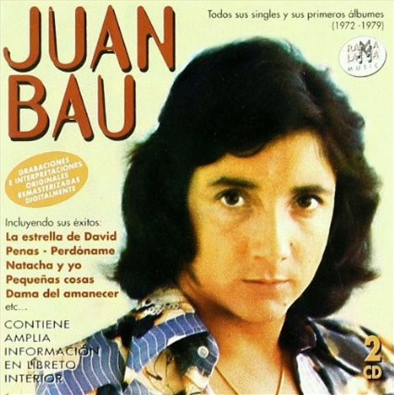 Todas Sus Singles Y Sus Primer/Product Detail/Pop
