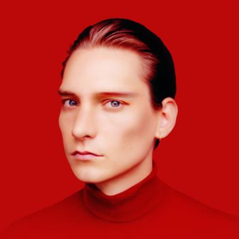 Rouge/Product Detail/Pop