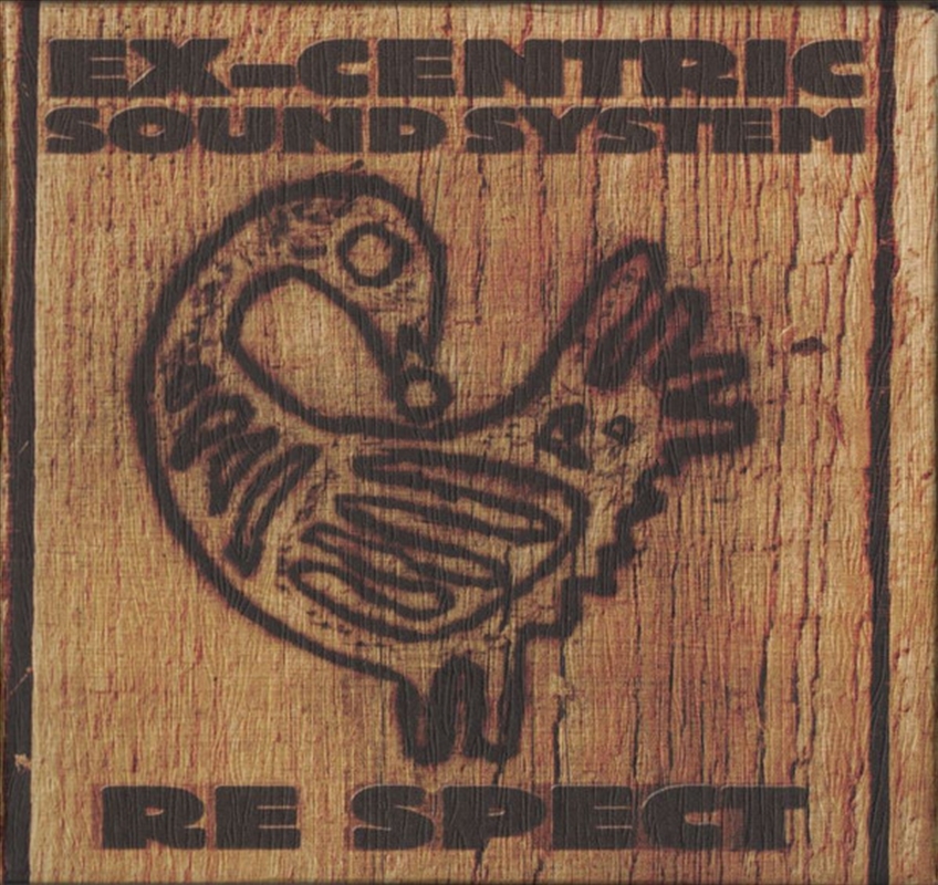 Re Spect/Product Detail/World