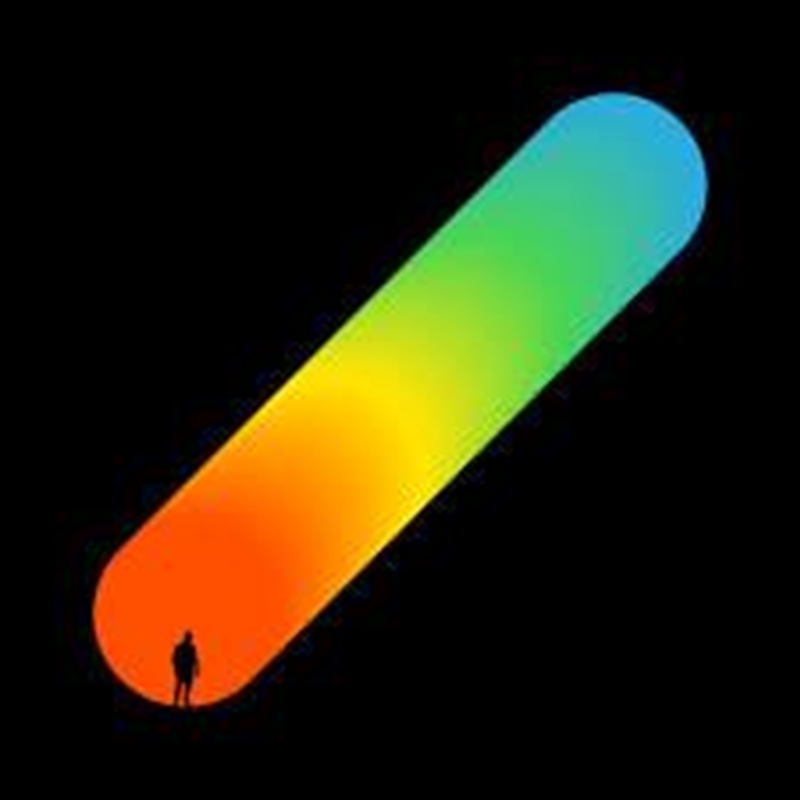 Dichotomy/Product Detail/Dance