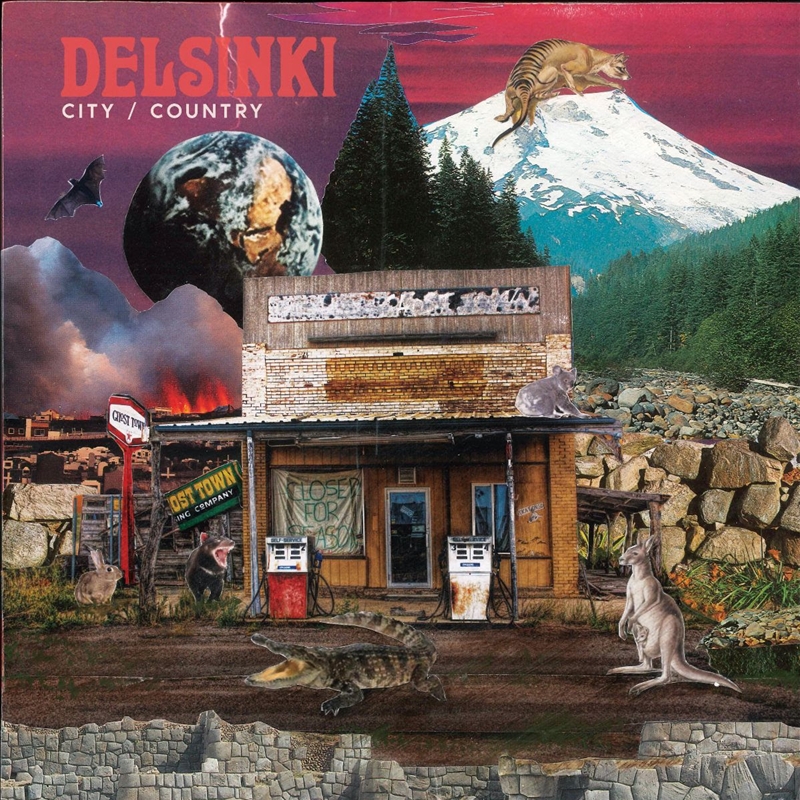 City / Country/Product Detail/Country