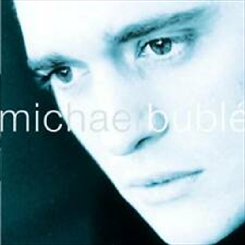 Michael Buble | CD