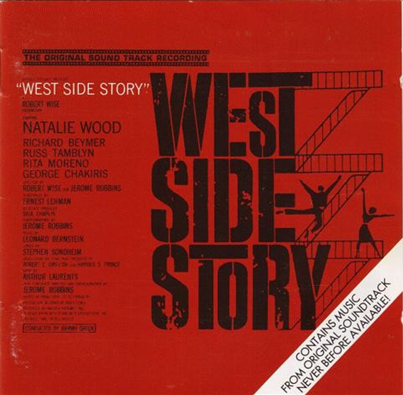 Same/Product Detail/Rock