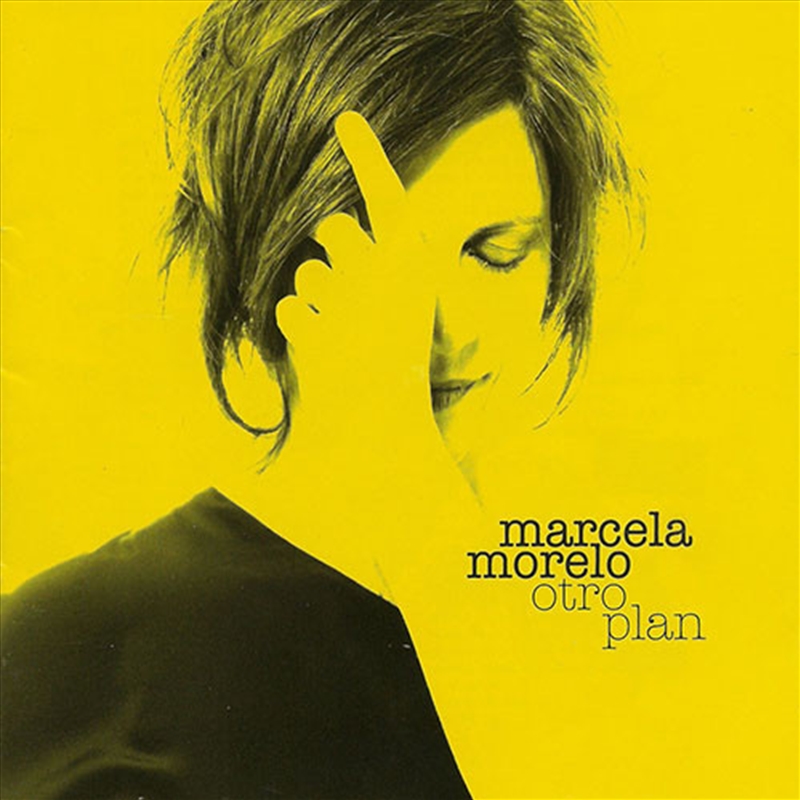 Otro Plan/Product Detail/World