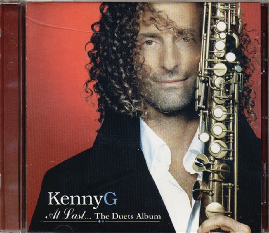 Songbird: Ultimate Collection/Product Detail/Instrumental