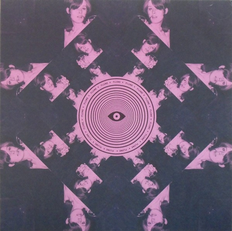 Flume/Product Detail/Dance