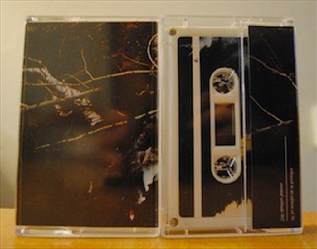 Sky Girl/Product Detail/Dance