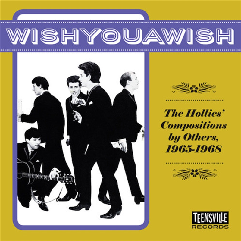 Wishyouawish/Product Detail/Rock