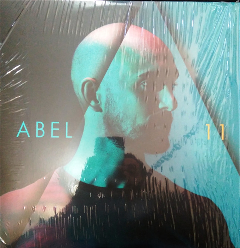 11/Product Detail/World