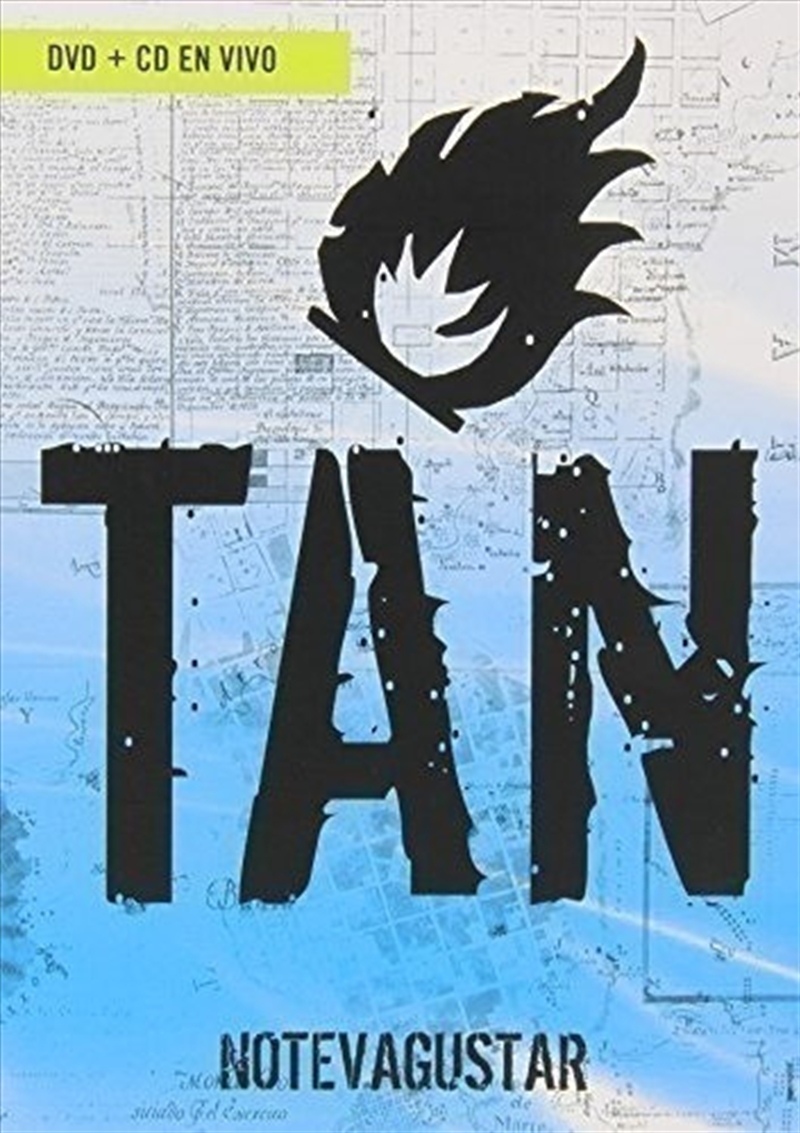 Tan/Product Detail/World