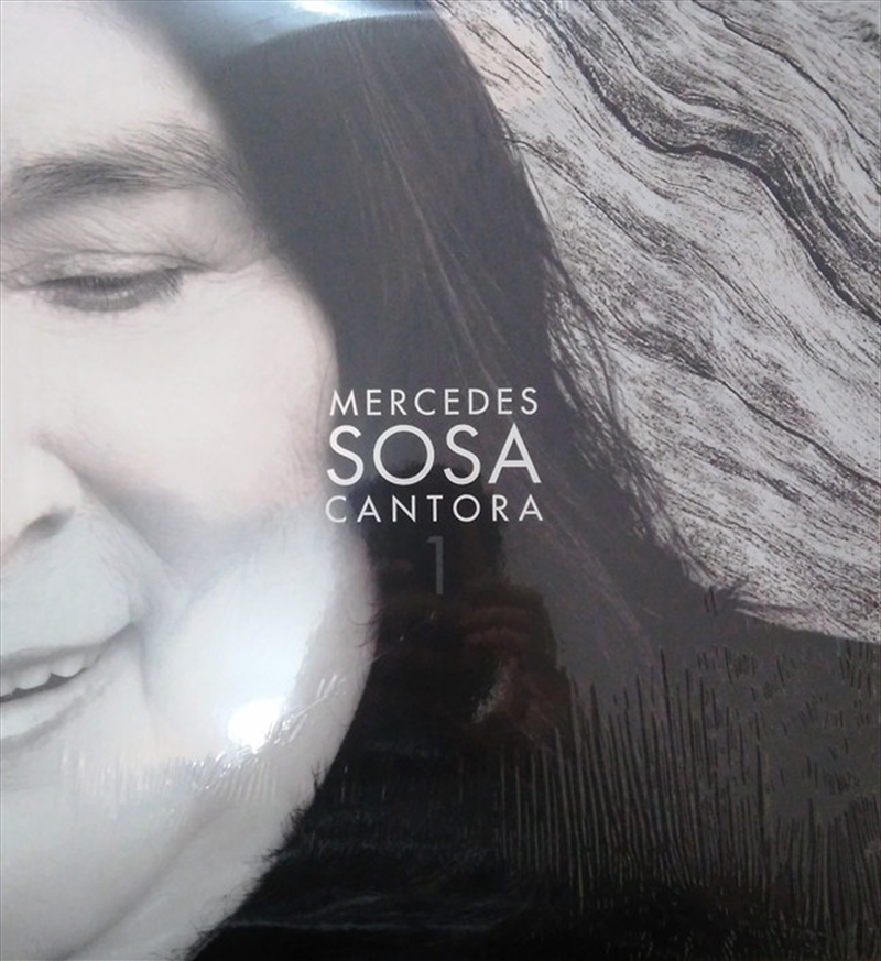 Cantora 1/Product Detail/World