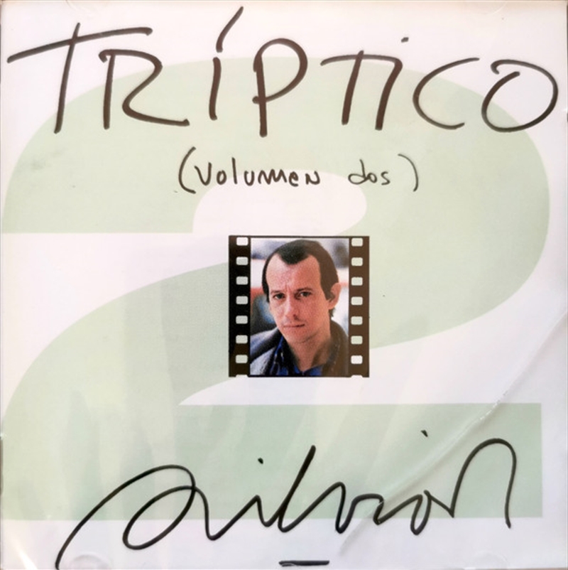 Triptico 2/Product Detail/World