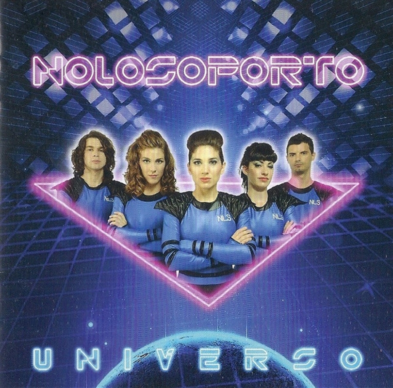 Universo/Product Detail/World