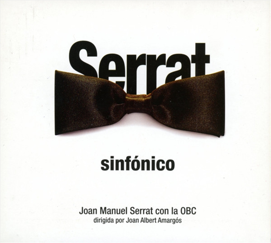 Sinfonico/Product Detail/World
