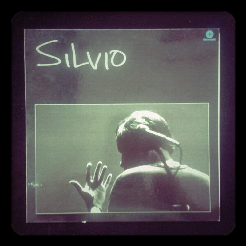 Silvio/Product Detail/World