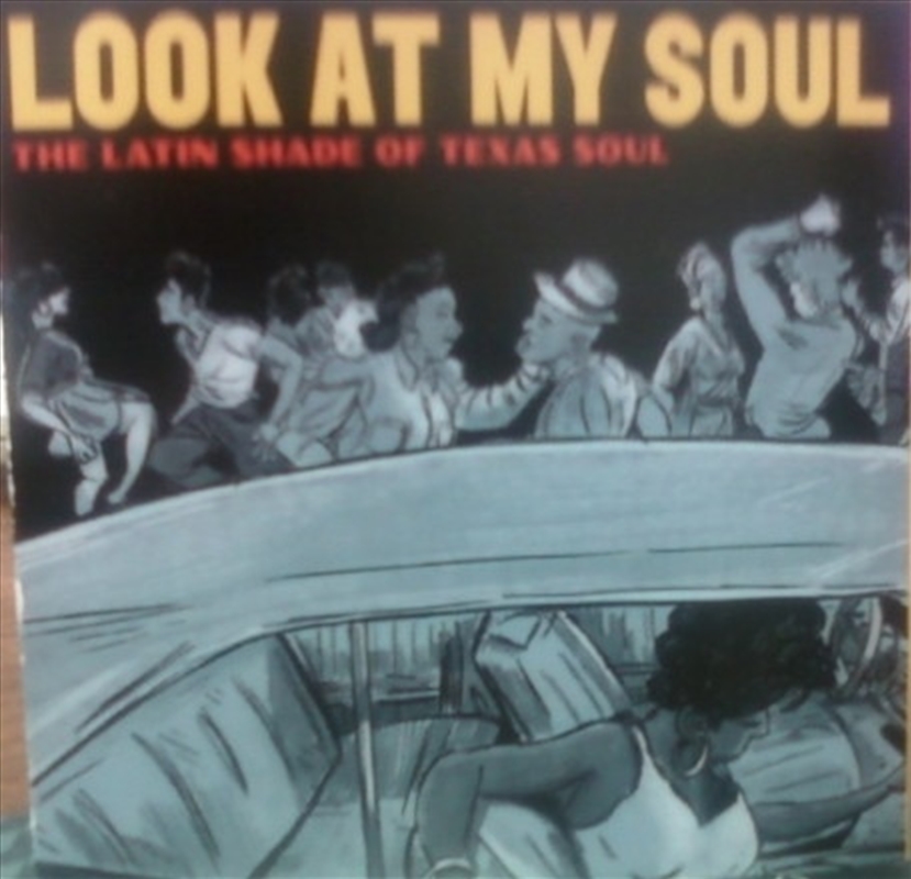 Blow Up/Product Detail/Alternative