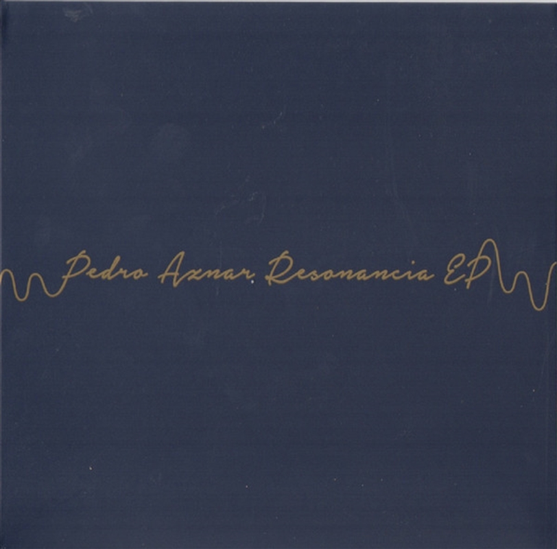 Resonancia/Product Detail/World