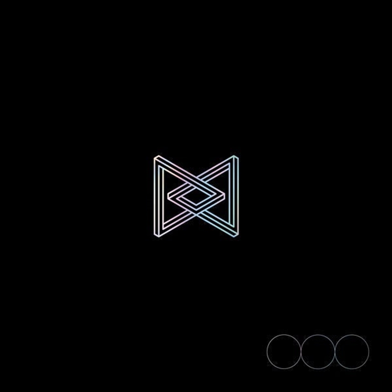 Album Instinct Part 2 - Random Version/Product Detail/World