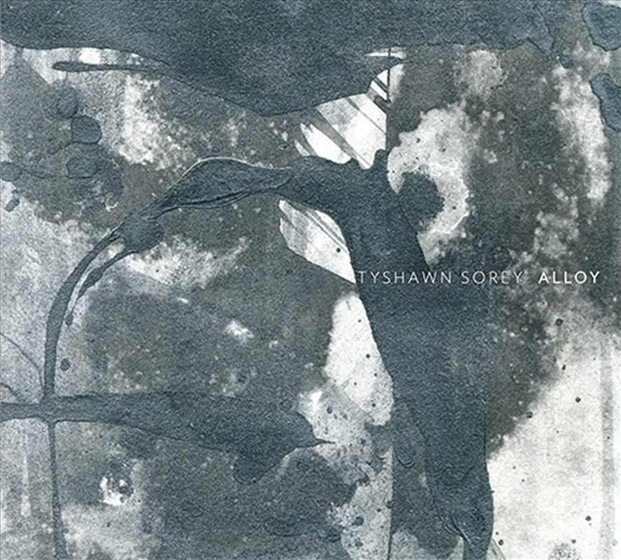 Alloy/Product Detail/Jazz
