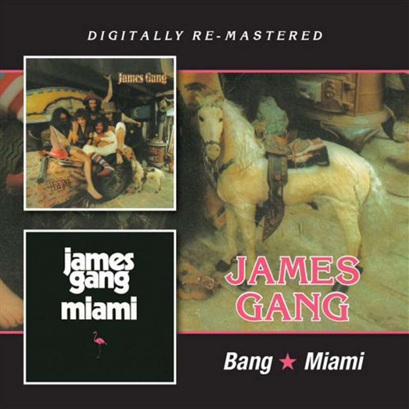 Bang Miami/Product Detail/Rock