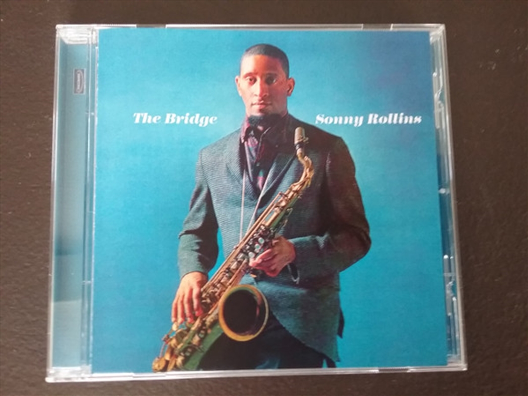 Bridge/Product Detail/Jazz