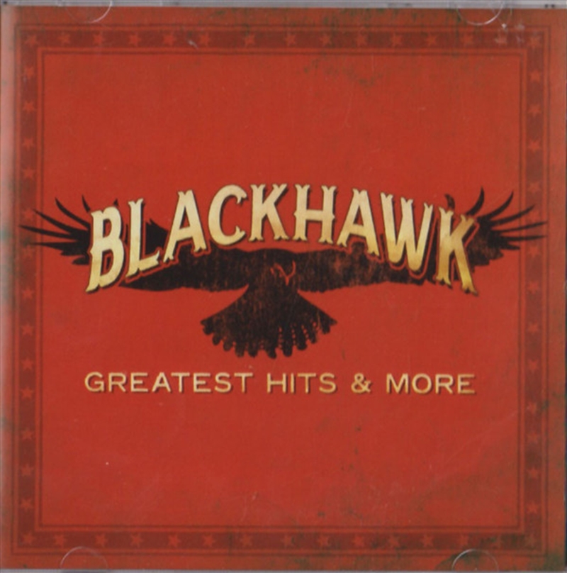 Greatest Hits And More/Product Detail/Country