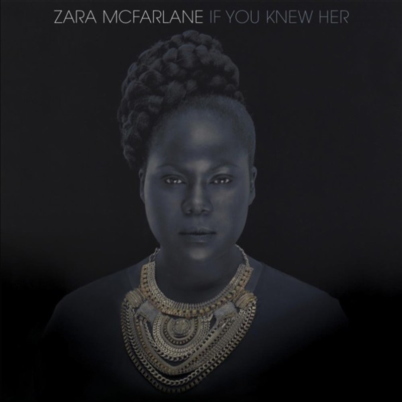 If You Knew Her/Product Detail/Jazz