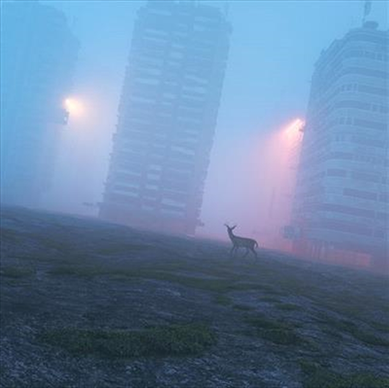 Atotal/Product Detail/Dance