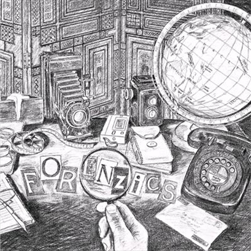 Shades And Echoes/Product Detail/Alternative