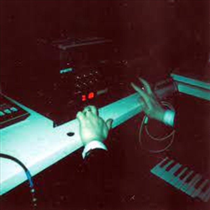 Parva Naturalia/Product Detail/World