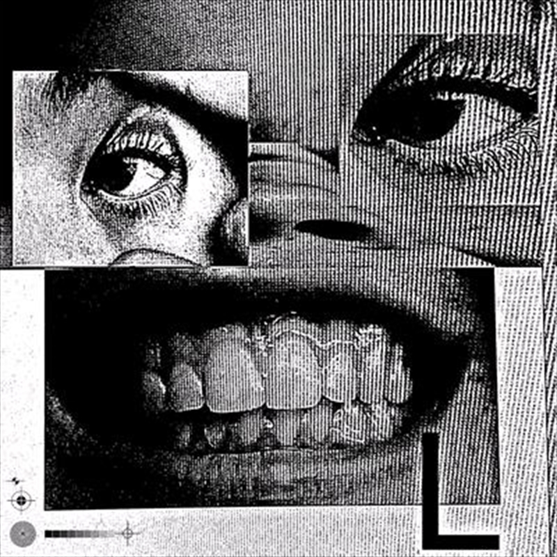 He Was In The Father/Ode/Product Detail/Alternative