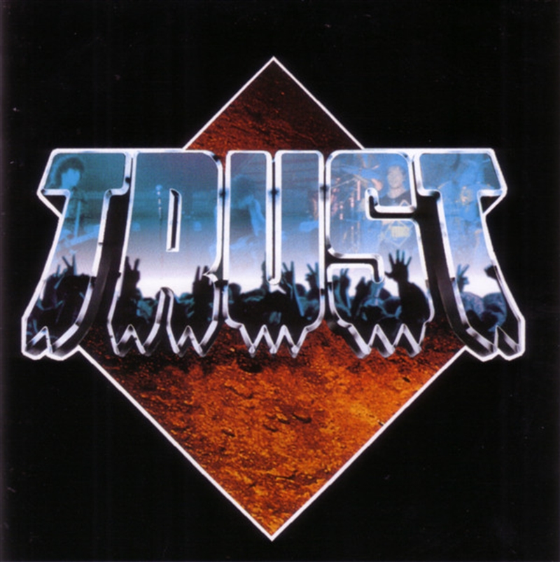 Best Of Live/Product Detail/Alternative