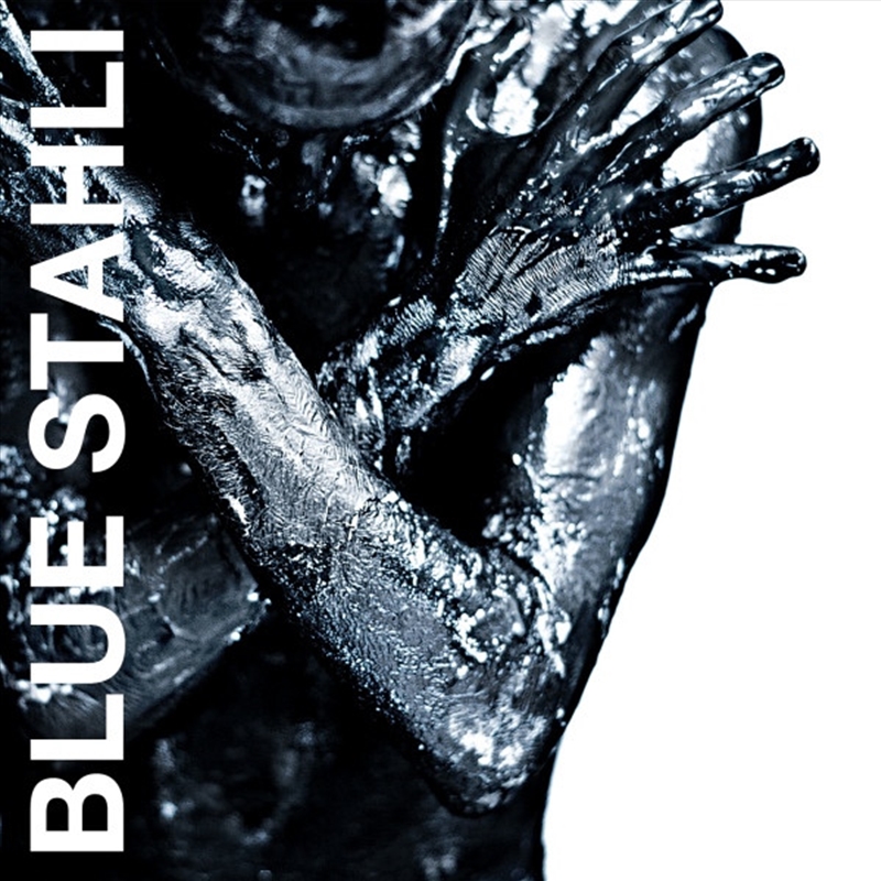 Blue Stahli/Product Detail/Alternative