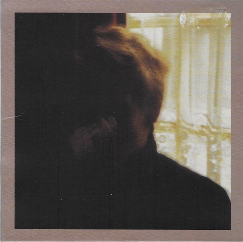 Days In The Wake/Product Detail/Folk