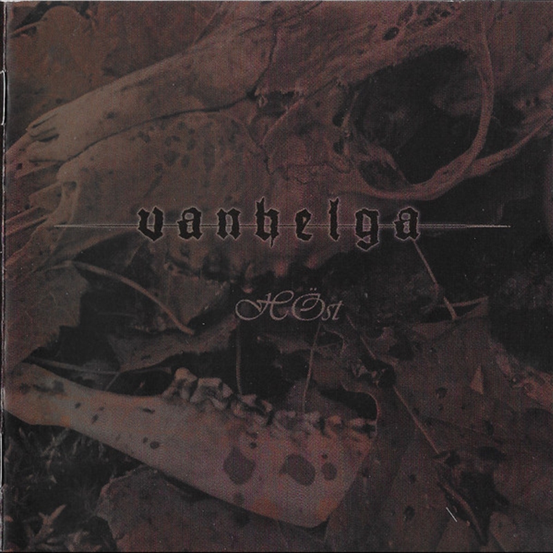 Kult Of Pneumatic Killrod (& A Collection Of Ribs)/Product Detail/Rock