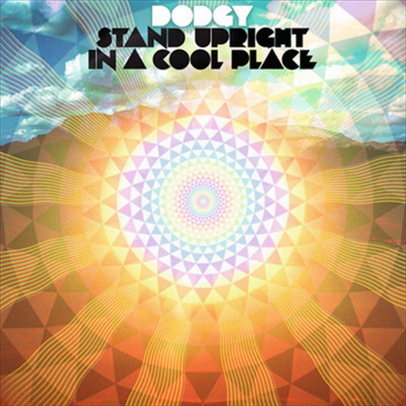 Stand Upright In A Cool Place/Product Detail/Pop