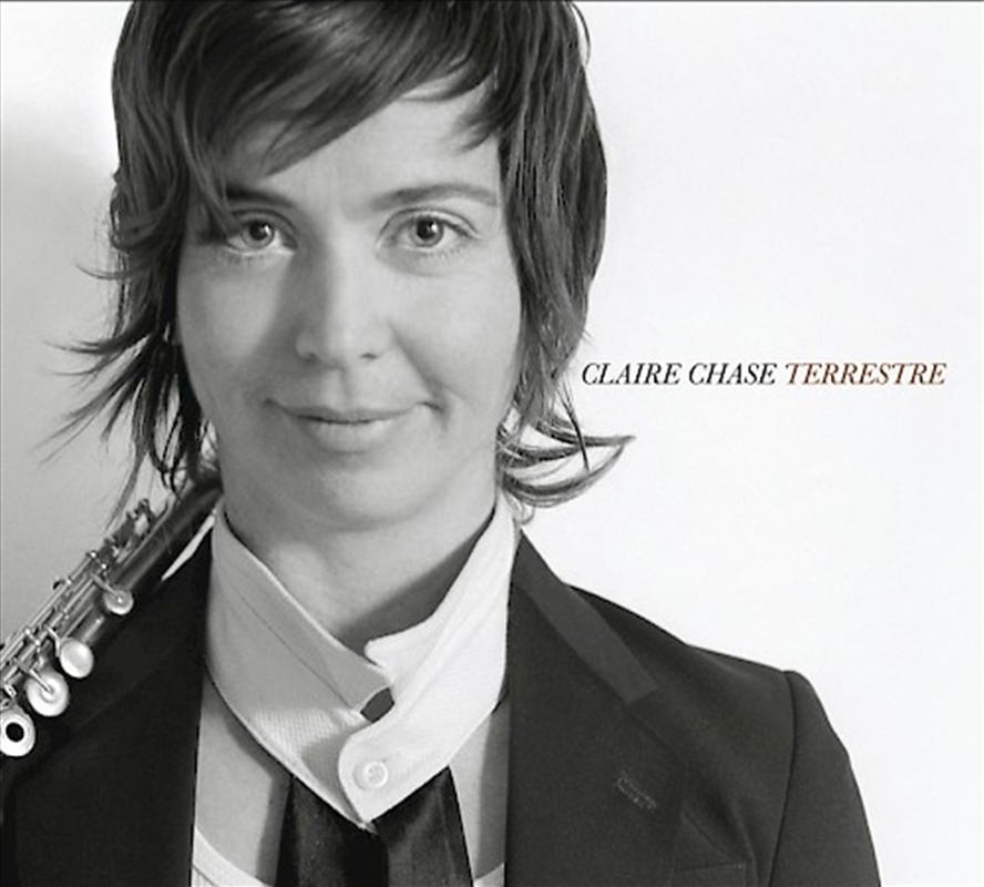 Terrestre/Product Detail/Classical