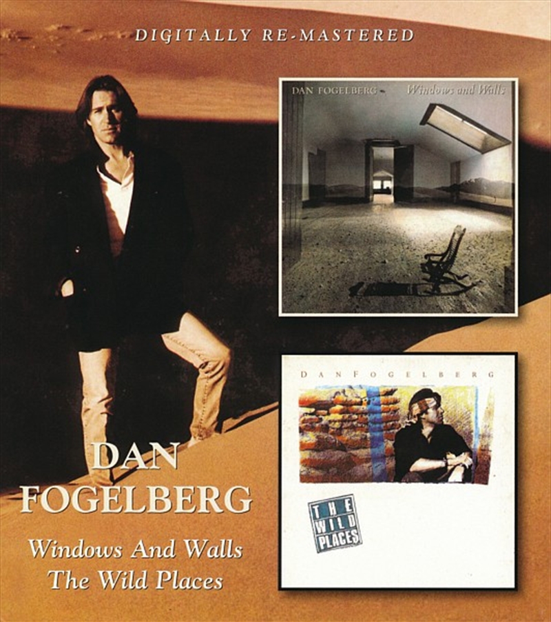Windows & Walls / Wild Places/Product Detail/Rock