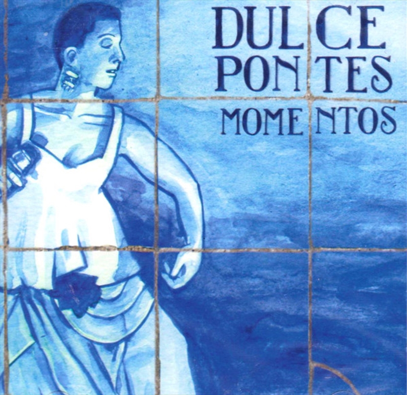 Momentos/Product Detail/World