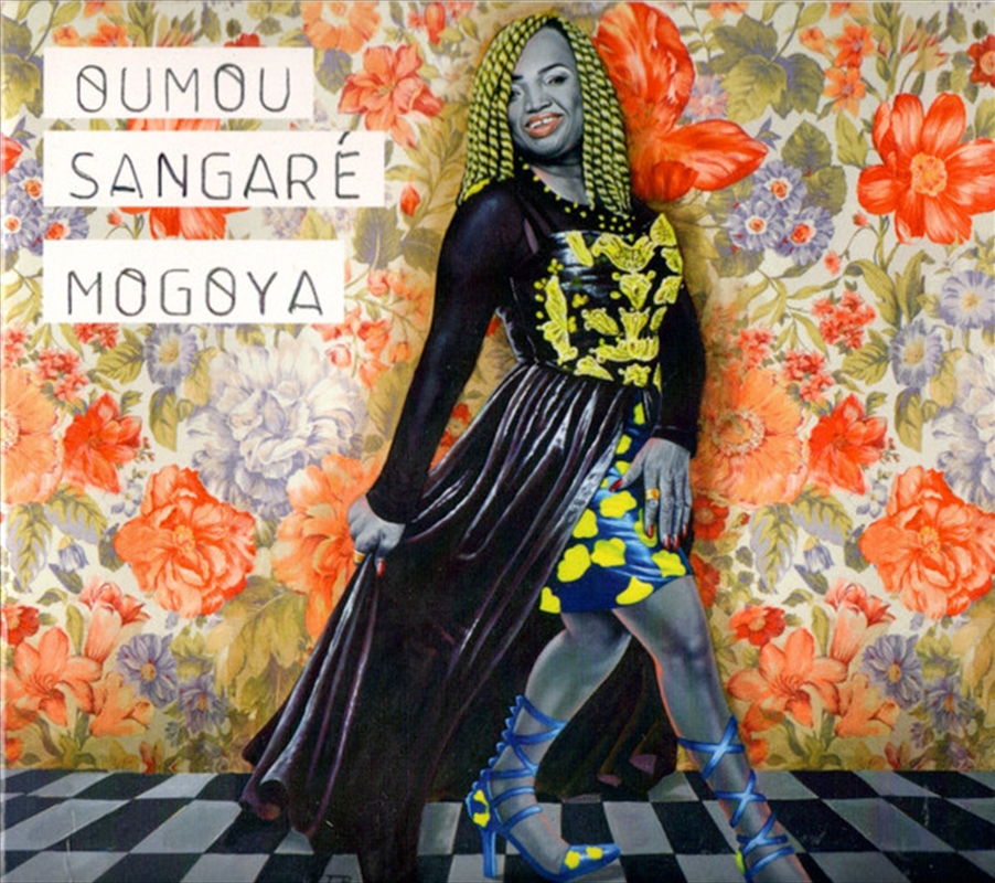 Mogoya/Product Detail/World