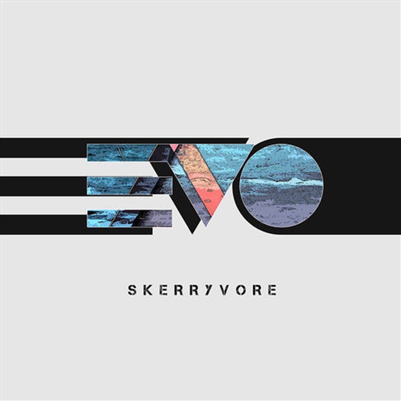 Evo/Product Detail/Folk